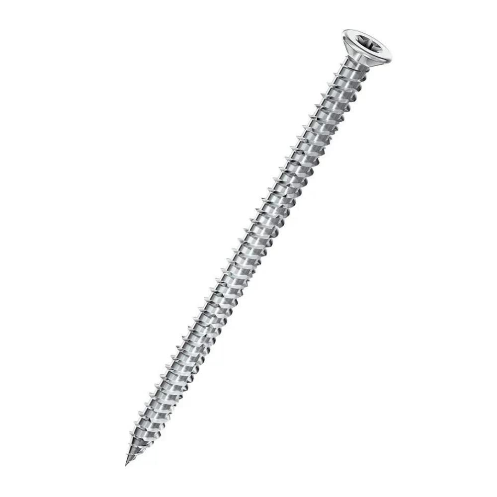 BULDEKS VİDA 7,5 X 60 
